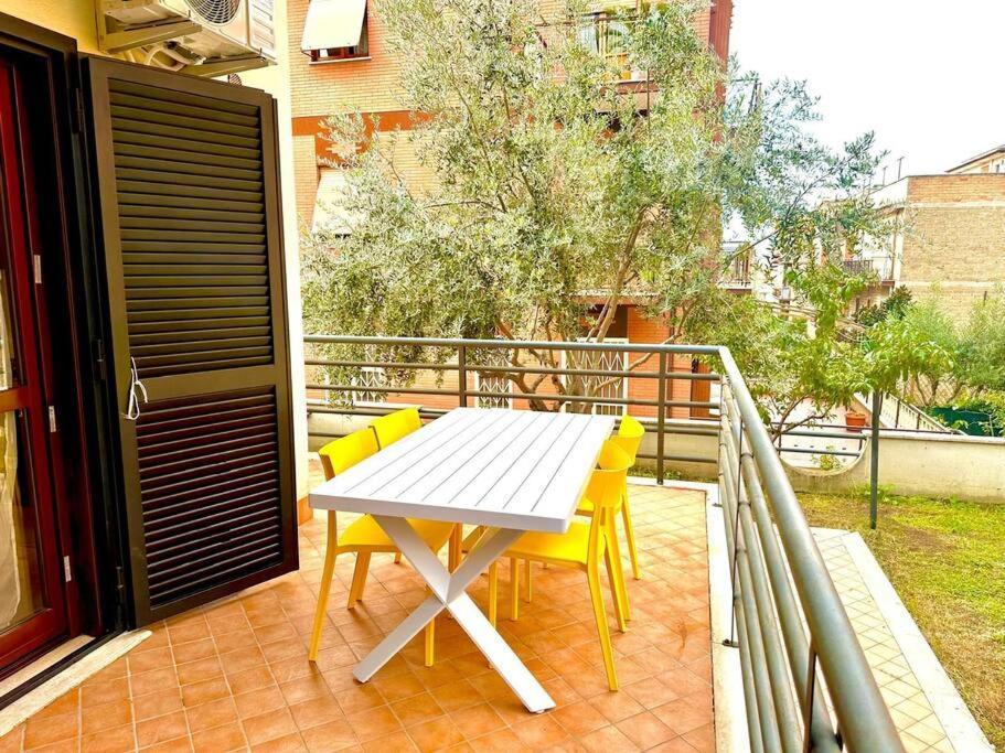 La Casetta Di Ale Casa vacanze